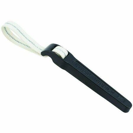 DO IT BEST Do it Strap Wrench 431303